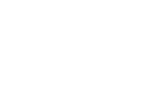 logo_Nova_fire_white